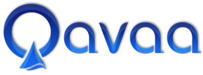 Qavaa-Website-Logo