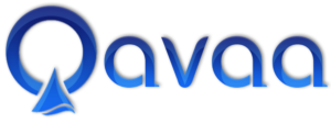 Qavaa logo