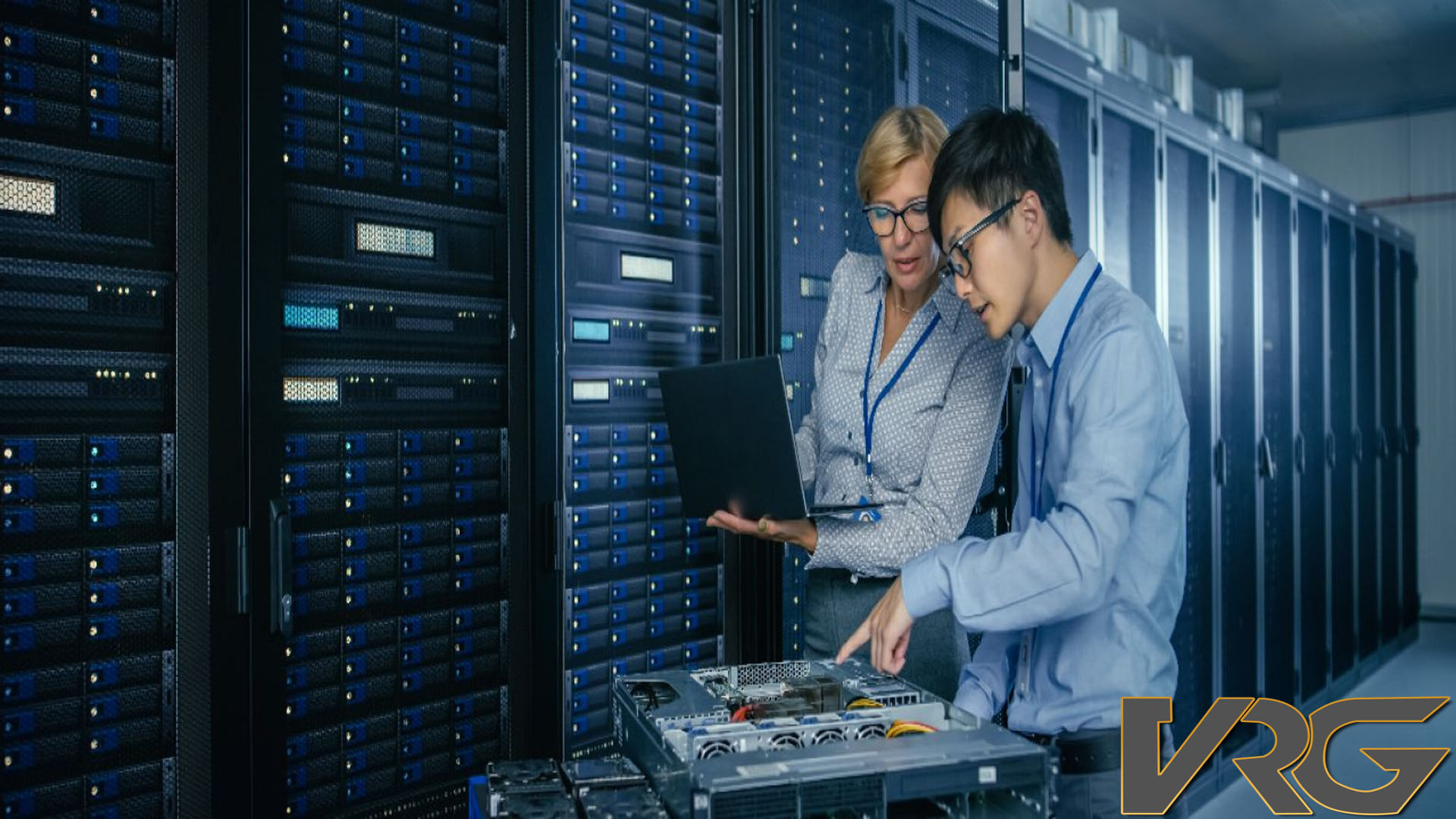 Mainframe Outsourcing: Benefits, Risks, and Best Practices