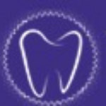 Group logo of Orthodontic Innovations: Advancements in Braces and Aligners